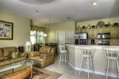 21560 Brixham Run Loop, Estero, FL 33928 photo 9