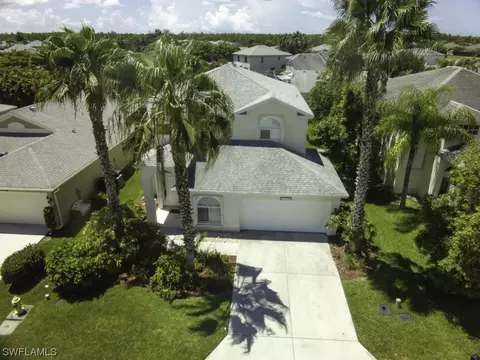 21560 Brixham Run Loop, Estero, FL 33928 photo 2
