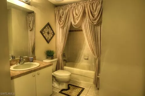 21560 Brixham Run Loop, Estero, FL 33928 photo 6