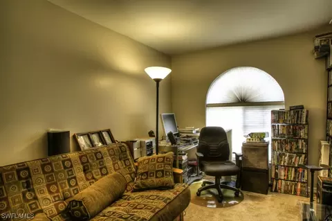 21560 Brixham Run Loop, Estero, FL 33928 photo 7