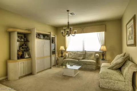 21560 Brixham Run Loop, Estero, FL 33928 photo 5