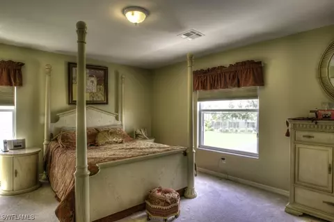 21560 Brixham Run Loop, Estero, FL 33928 photo 18