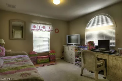 21560 Brixham Run Loop, Estero, FL 33928 photo 14