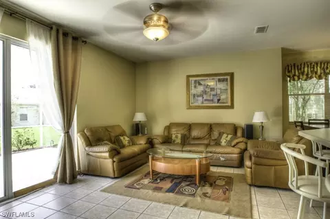 21560 Brixham Run Loop, Estero, FL 33928 photo 8