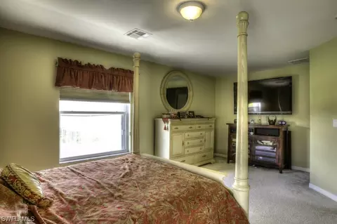 21560 Brixham Run Loop, Estero, FL 33928 photo 20