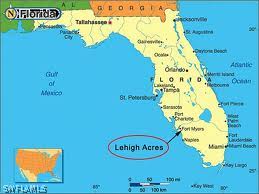 4911 Bywood St, Lehigh Acres, FL 33971 photo 3