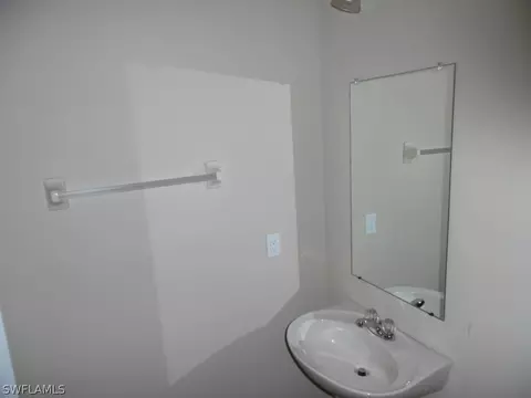 4110 91st Ave E, Parrish, FL 34219 photo 11