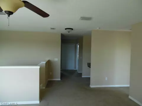 4110 91st Ave E, Parrish, FL 34219 photo 13