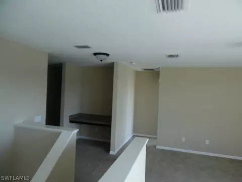 4110 91st Ave E, Parrish, FL 34219 photo 12