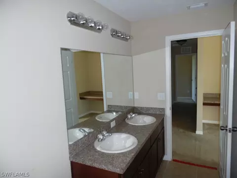4110 91st Ave E, Parrish, FL 34219 photo 7