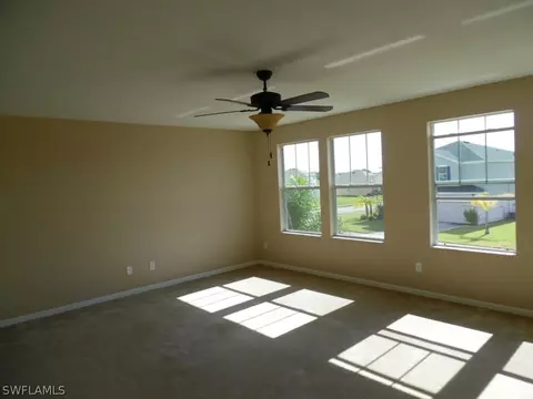4110 91st Ave E, Parrish, FL 34219 photo 14