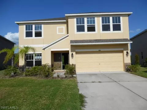 4110 91st Ave E, Parrish, FL 34219 photo 1