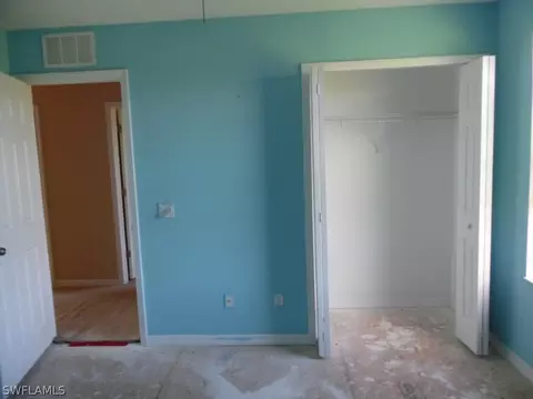 4110 91st Ave E, Parrish, FL 34219 photo 9