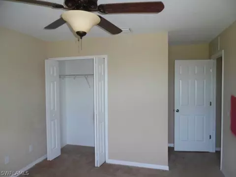 4110 91st Ave E, Parrish, FL 34219 photo 10