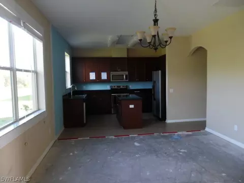 4110 91st Ave E, Parrish, FL 34219 photo 5