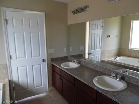 4110 91st Ave E, Parrish, FL 34219 photo 16