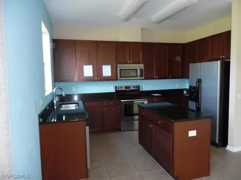 4110 91st Ave E, Parrish, FL 34219 photo 4