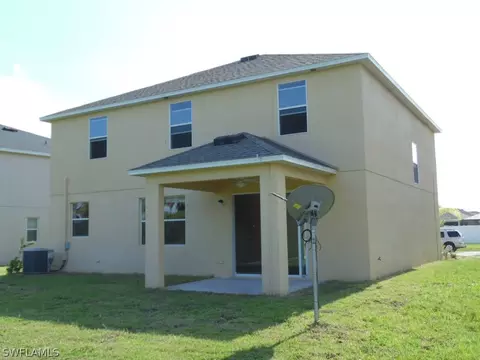 4110 91st Ave E, Parrish, FL 34219 photo 2
