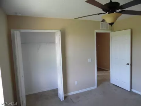 4110 91st Ave E, Parrish, FL 34219 photo 8