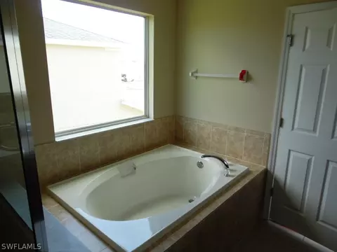 4110 91st Ave E, Parrish, FL 34219 photo 15