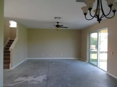 4110 91st Ave E, Parrish, FL 34219 photo 6