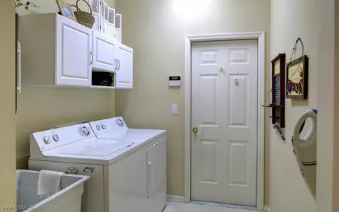 20141 Eagle Glen Way, Estero, FL 33928 photo 25