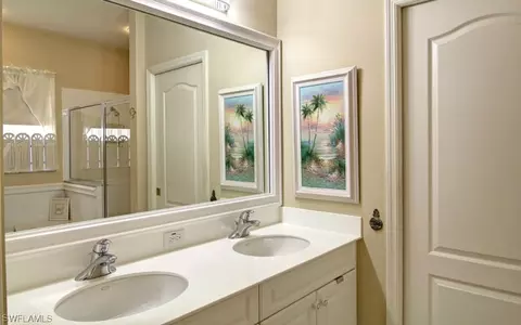 20141 Eagle Glen Way, Estero, FL 33928 photo 17