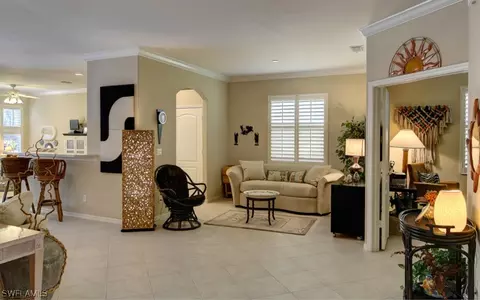 20141 Eagle Glen Way, Estero, FL 33928 photo 3