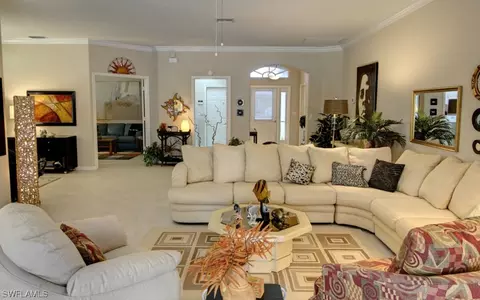 20141 Eagle Glen Way, Estero, FL 33928 photo 5