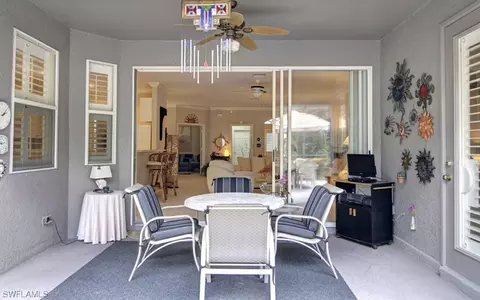 20141 Eagle Glen Way, Estero, FL 33928 photo 24