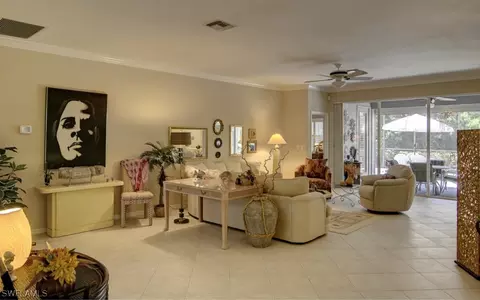 20141 Eagle Glen Way, Estero, FL 33928 photo 4