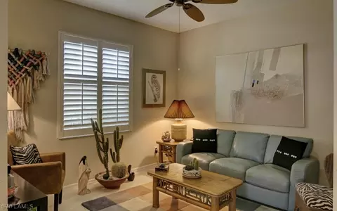 20141 Eagle Glen Way, Estero, FL 33928 photo 12