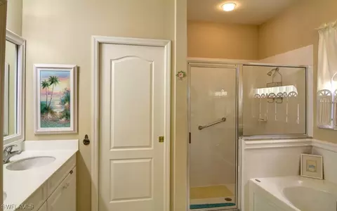 20141 Eagle Glen Way, Estero, FL 33928 photo 15