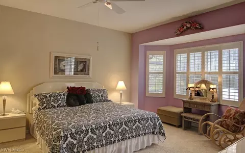 20141 Eagle Glen Way, Estero, FL 33928 photo 13