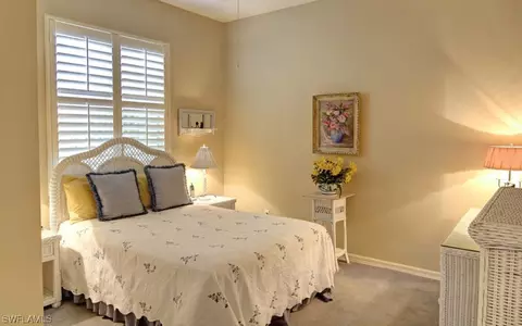 20141 Eagle Glen Way, Estero, FL 33928 photo 18