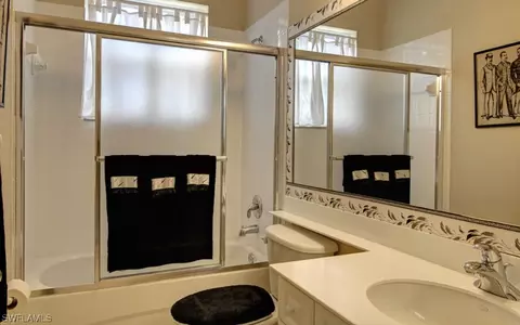 20141 Eagle Glen Way, Estero, FL 33928 photo 19