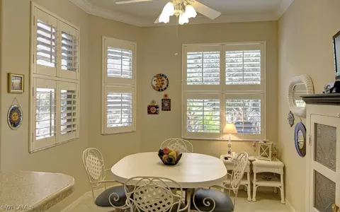 20141 Eagle Glen Way, Estero, FL 33928 photo 7