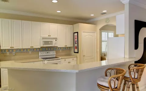 20141 Eagle Glen Way, Estero, FL 33928 photo 9