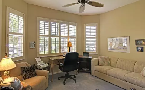 20141 Eagle Glen Way, Estero, FL 33928 photo 20