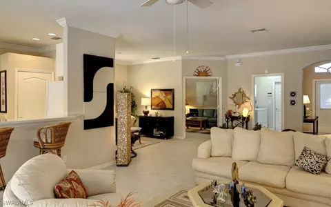 20141 Eagle Glen Way, Estero, FL 33928 photo 6