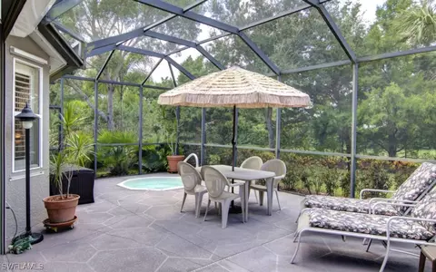 20141 Eagle Glen Way, Estero, FL 33928 photo 22
