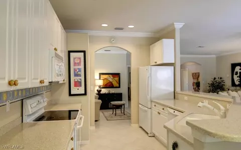 20141 Eagle Glen Way, Estero, FL 33928 photo 8