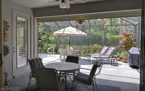 20141 Eagle Glen Way, Estero, FL 33928 photo 21