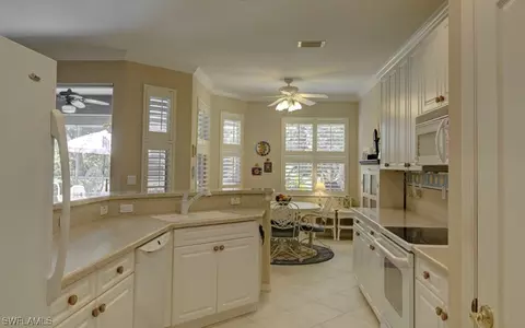 20141 Eagle Glen Way, Estero, FL 33928 photo 10