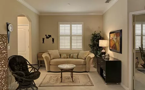 20141 Eagle Glen Way, Estero, FL 33928 photo 11