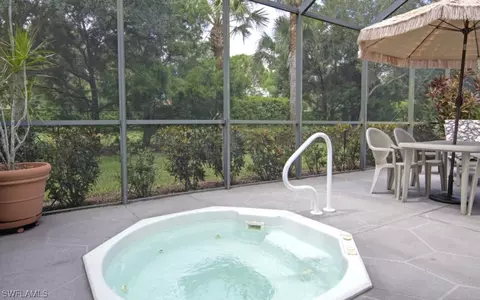 20141 Eagle Glen Way, Estero, FL 33928 photo 23