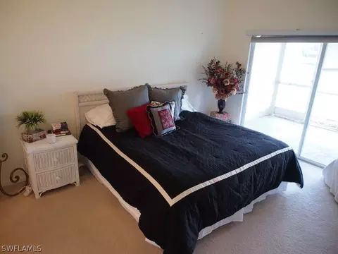 3695 Stone Way, Estero, FL 33928 photo 9