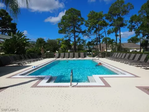 3695 Stone Way, Estero, FL 33928 photo 18