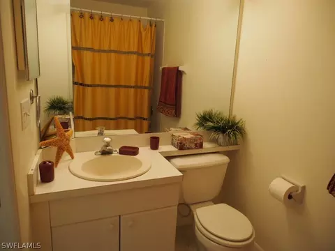3695 Stone Way, Estero, FL 33928 photo 13