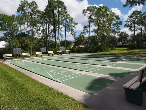 3695 Stone Way, Estero, FL 33928 photo 25